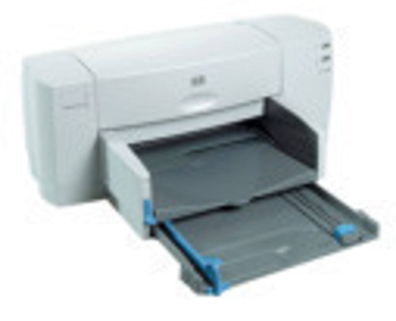 HP Deskjet 845cvr