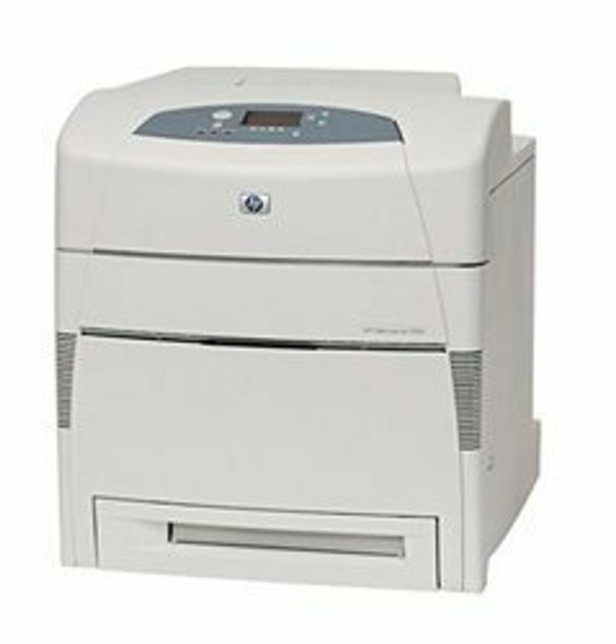 HP Color LaserJet 5550hdn