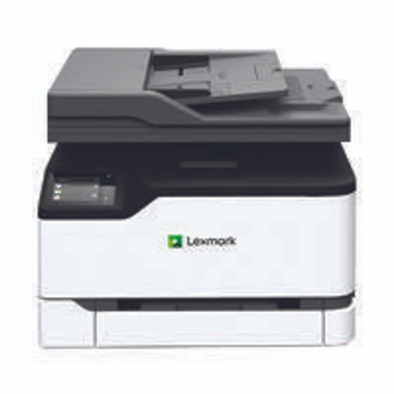 Lexmark MB3442i