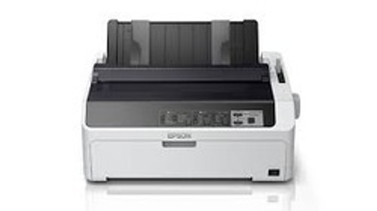 Epson LQ-590II