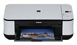 Canon Pixma MP240