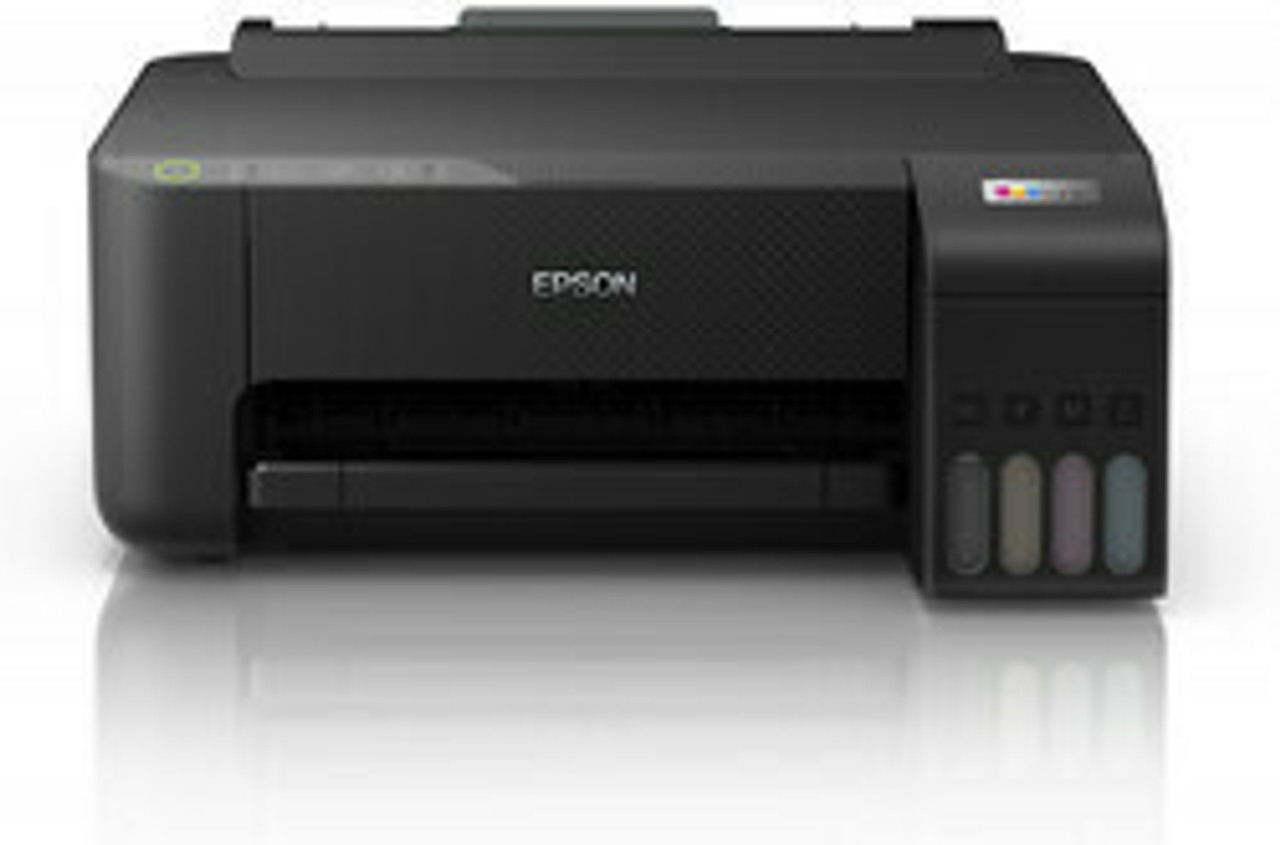 Epson EcoTank ET-1810