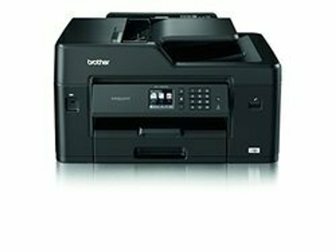 Epson WorkForce WF-7720DTWF