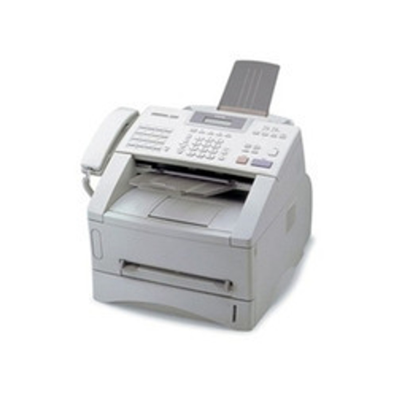 Brother Fax-8300J