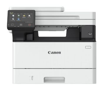 Canon i-SENSYS MF463dw