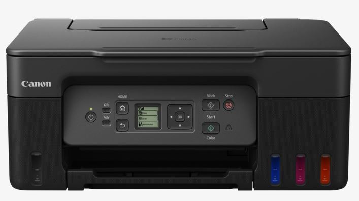 Canon PIXMA G3570