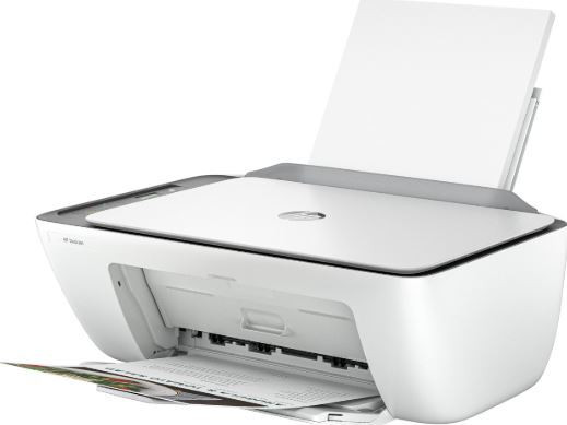 HP Deskjet 2820e