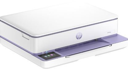 HP Envy 6132 e-All-in-One