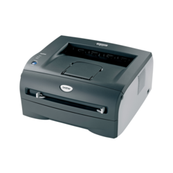 Brother HL-2070