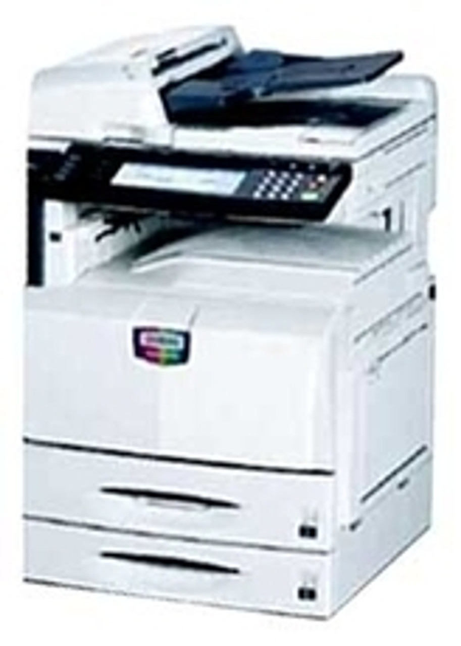 Kyocera KM-C3225