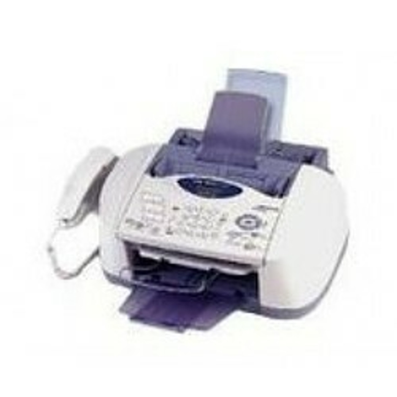Brother Intellifax 1170
