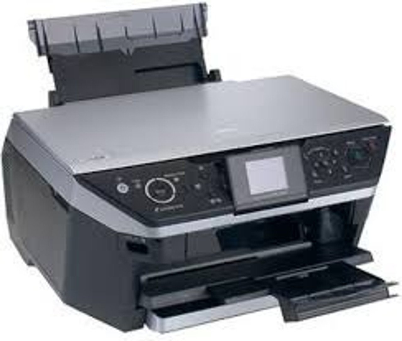 Epson Stylus Photo RX685