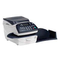 Pitney Bowes DM150i