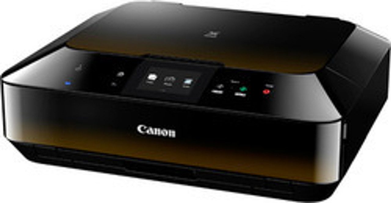 Canon Pixma MG6350