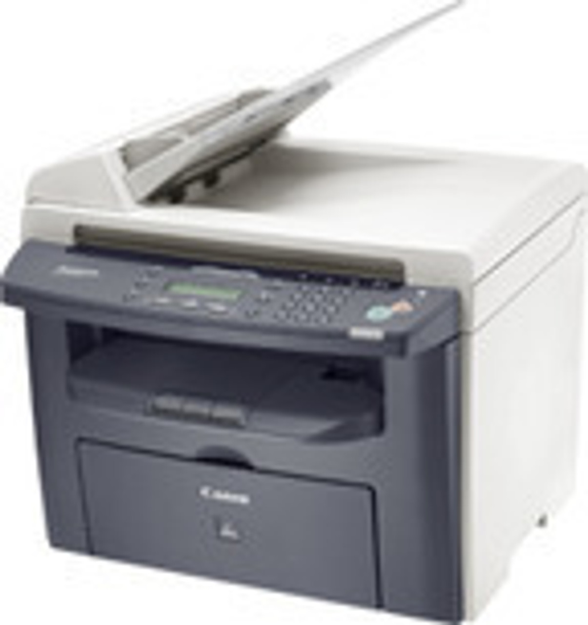 Canon i-SENSYS MF4330