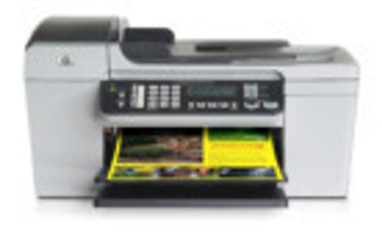 HP Officejet 5608