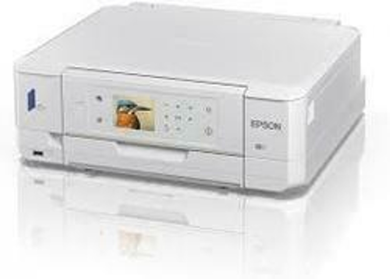 Epson Expression Premium XP-625