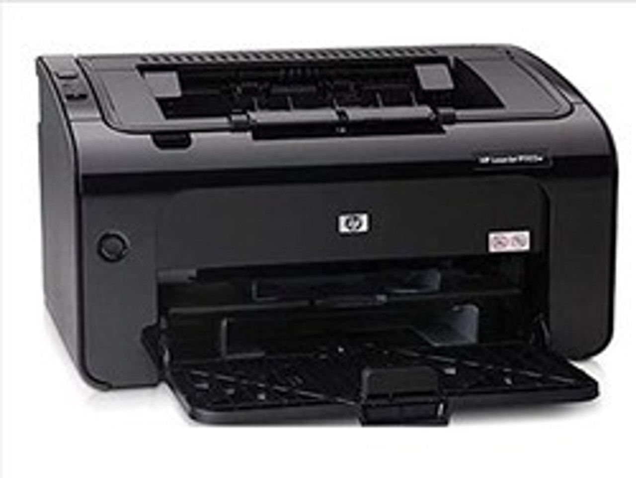 HP LaserJet Pro P1102w