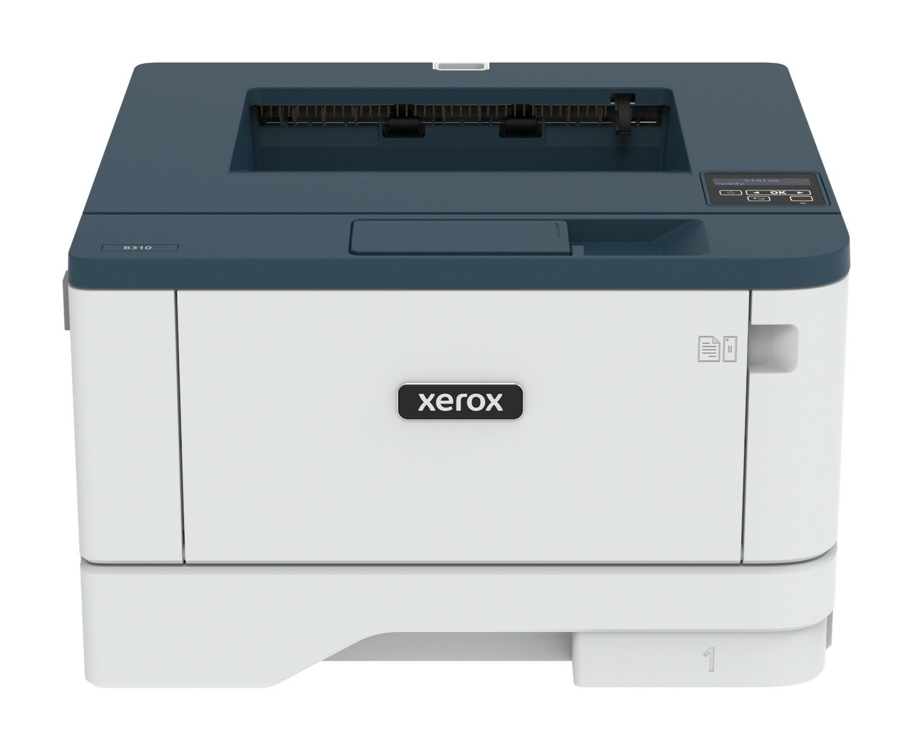 OKI B310