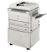 Canon NP6320