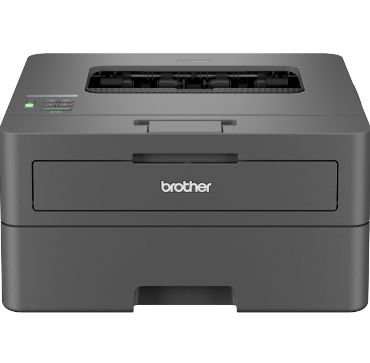 Brother HL-L2445DW