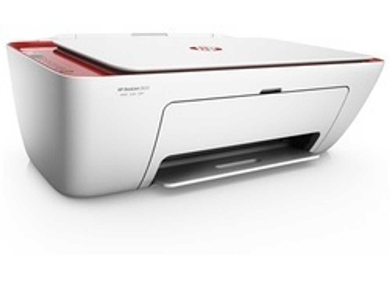 HP Deskjet 2633