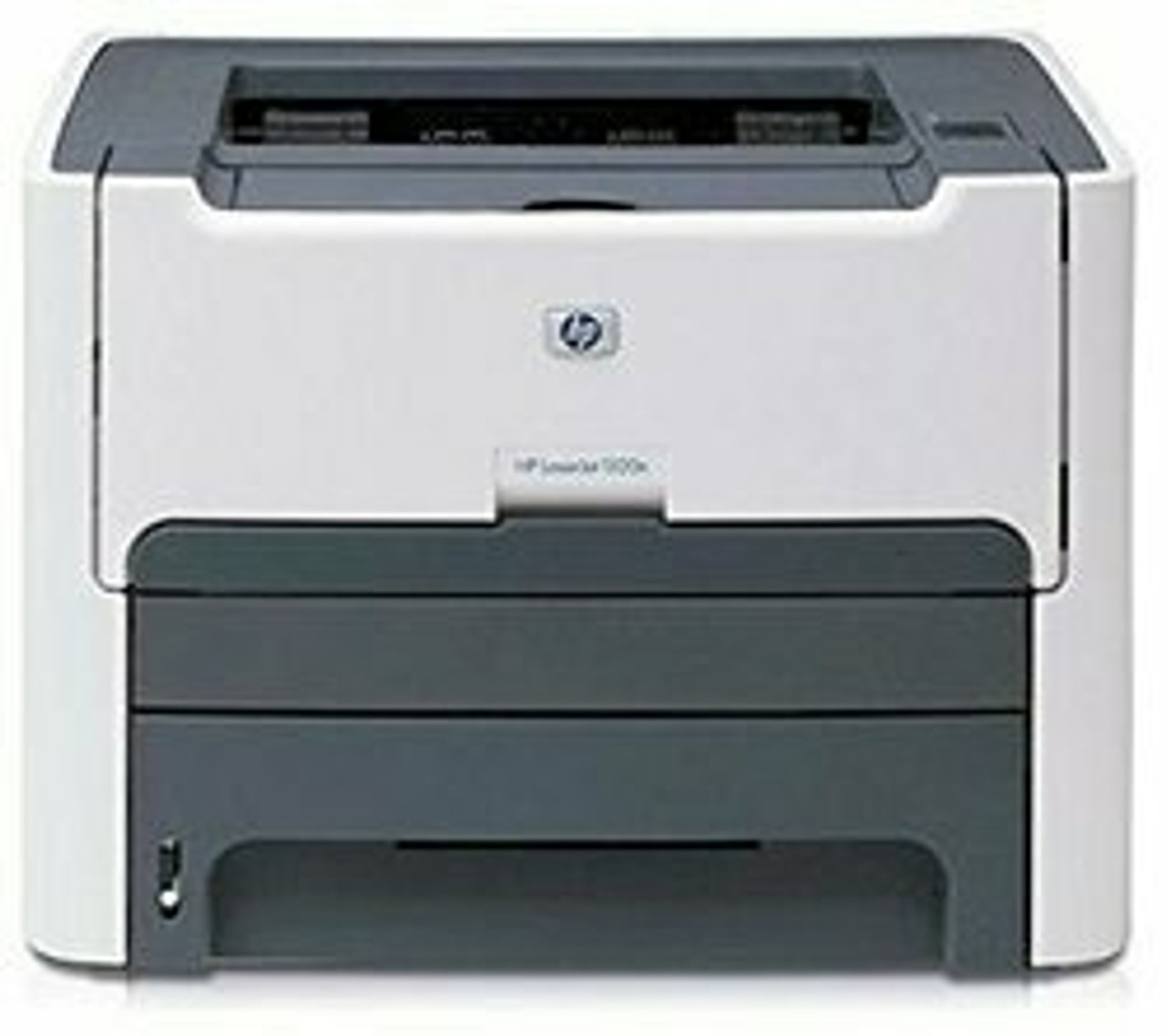 HP LaserJet 1320