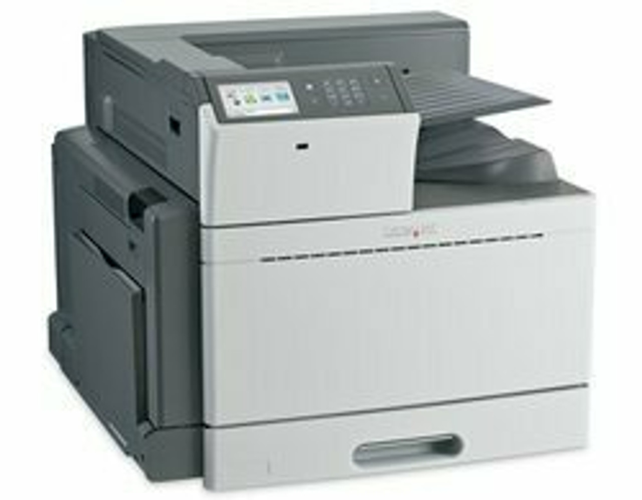 Lexmark C950de