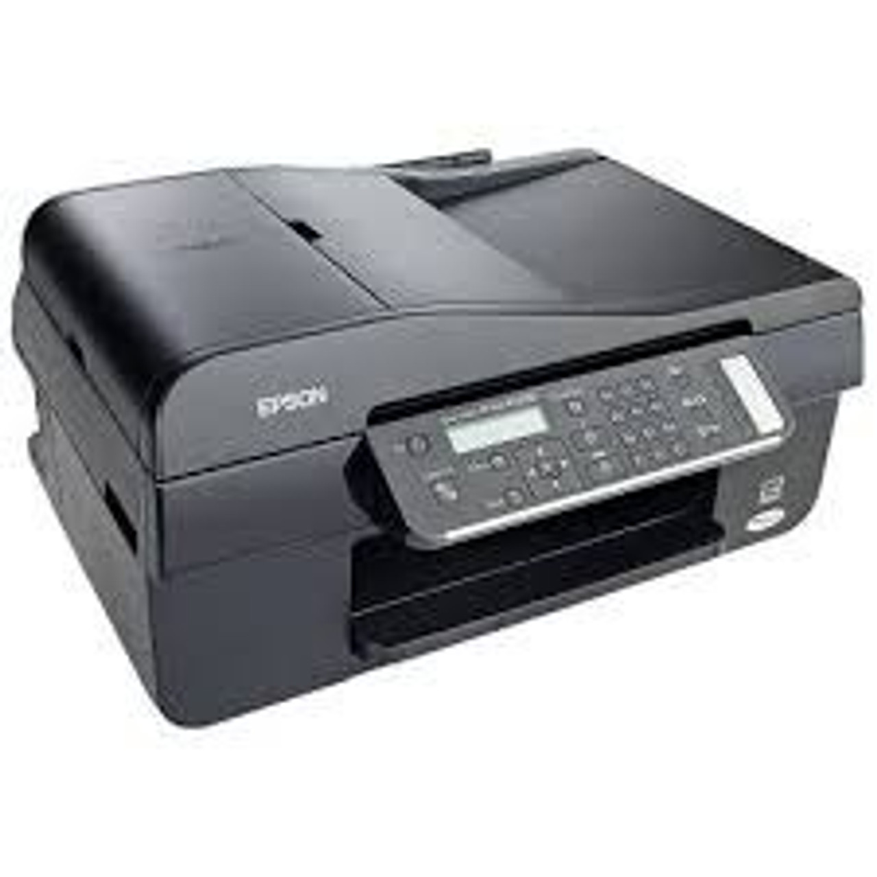 Epson Stylus Office BX305FW