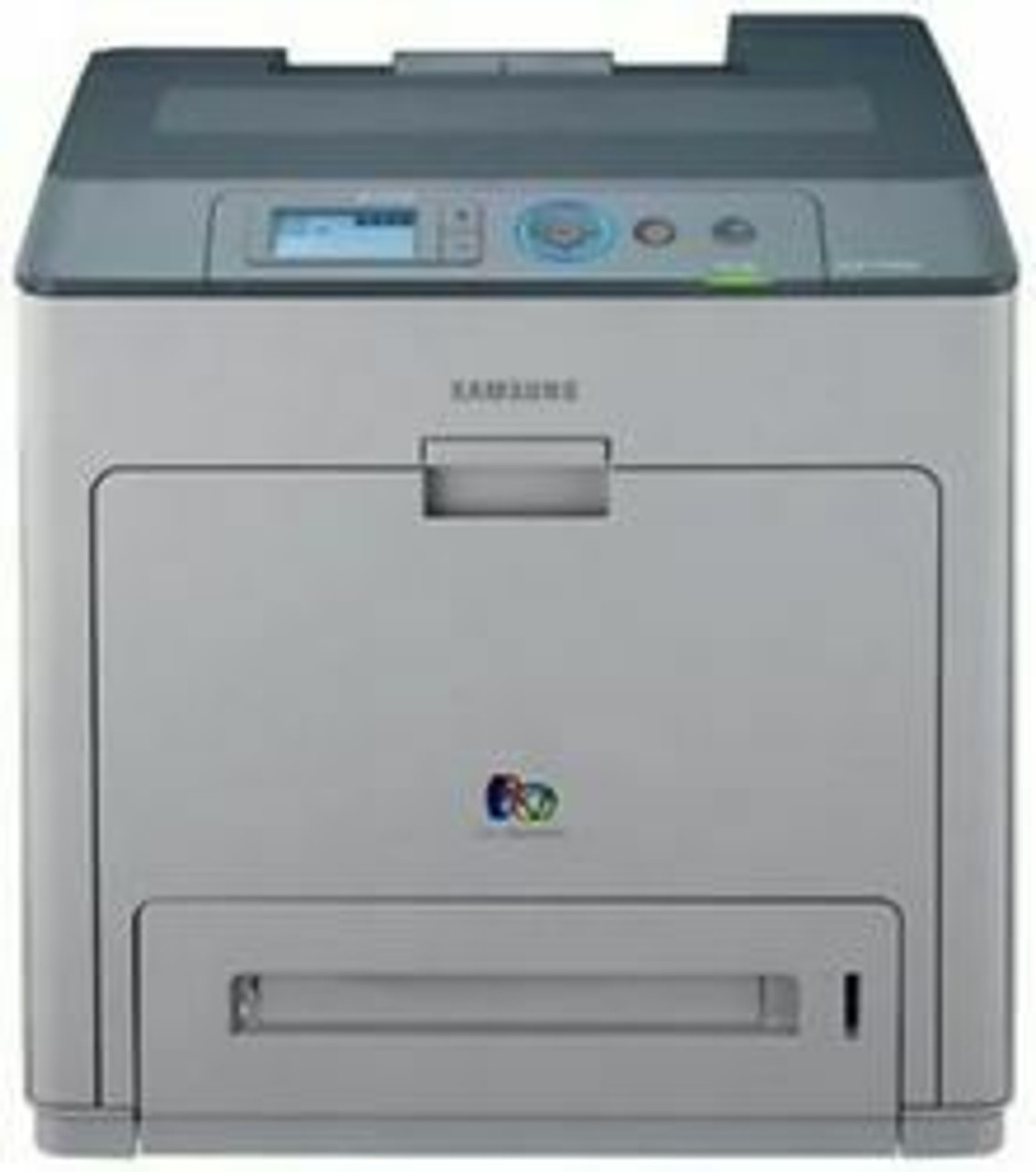 Samsung CLP 770ND