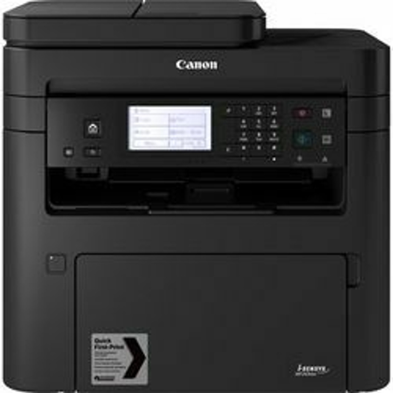 Canon i-SENSYS MF269dw