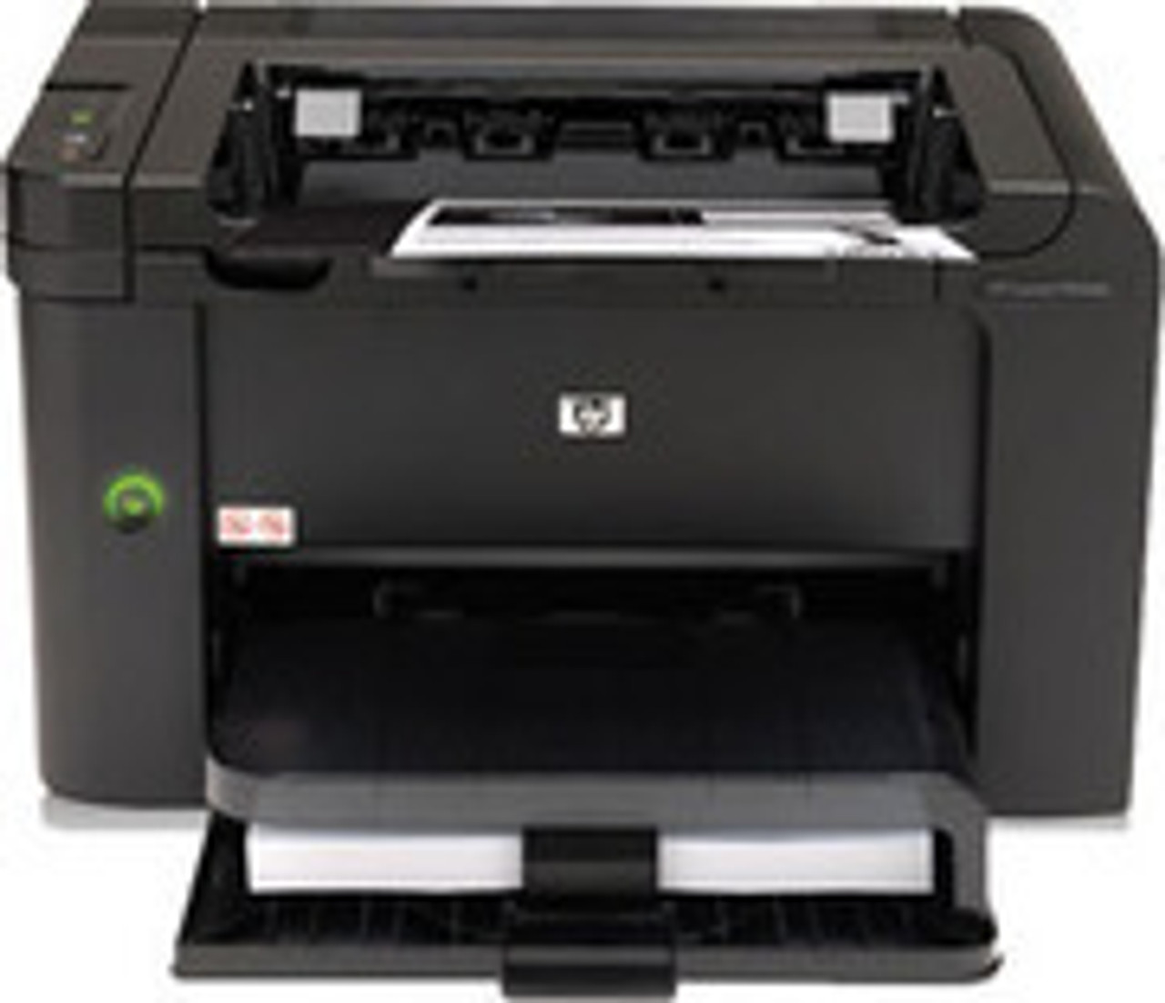 HP LaserJet Pro M1210