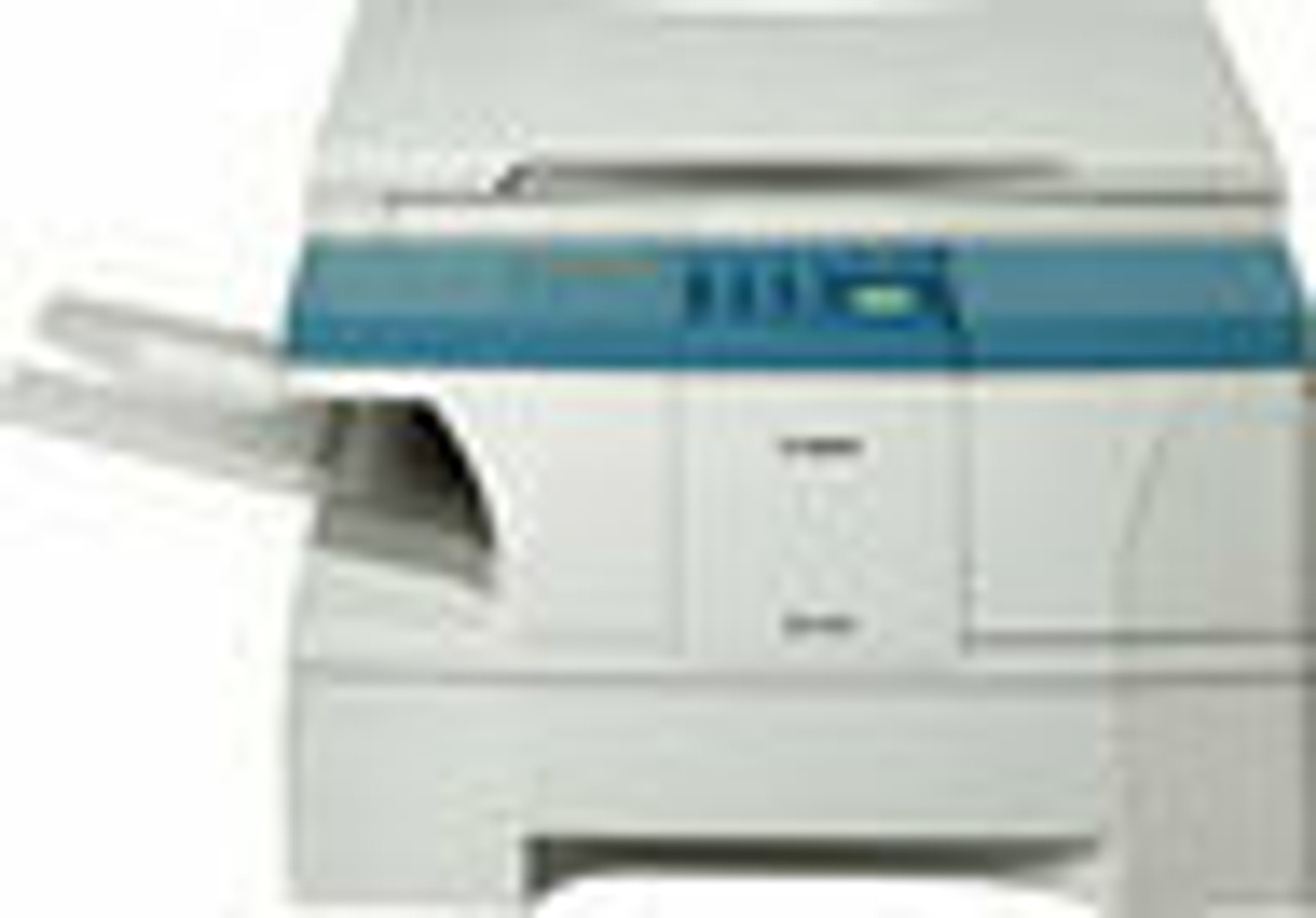 Canon imageRUNNER 1530