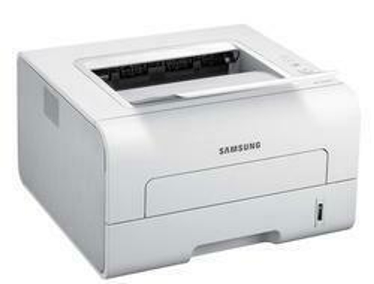 Samsung ML 2955ND