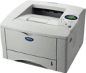 Brother HL-1850N