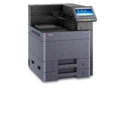 Kyocera ECOSYS P4060