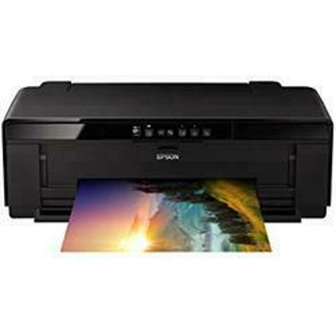 Epson SureColor SC-P400