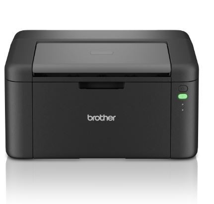 Brother HL-L1240W