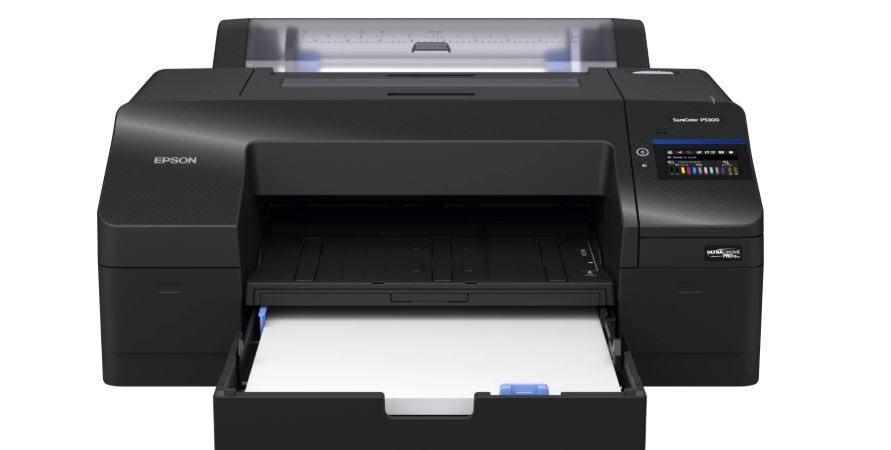 Epson SureColor SC-P5300