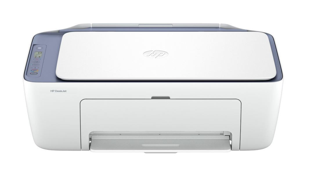 HP DeskJet 2922 All-in-One