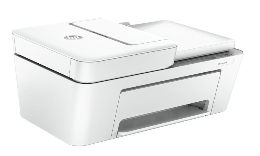 HP DeskJet 4220e 