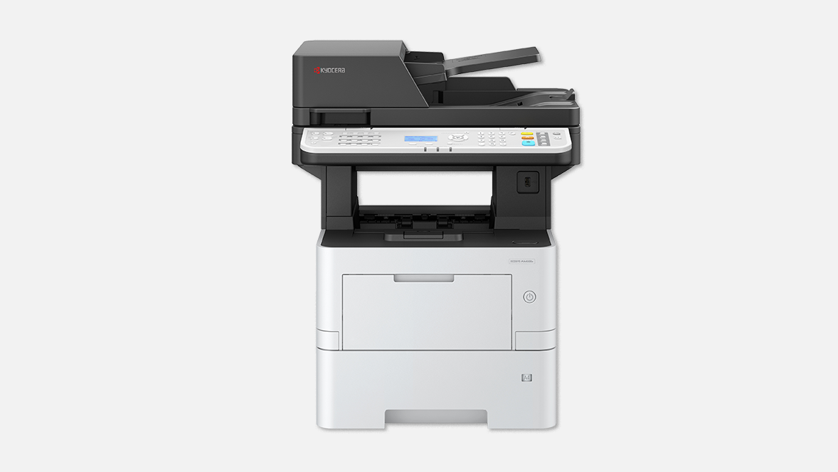 Kyocera ECOSYS MA4500x