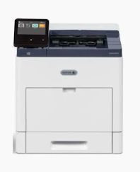 Xerox VersaLink B610DN