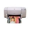 HP Deskjet 920cxi