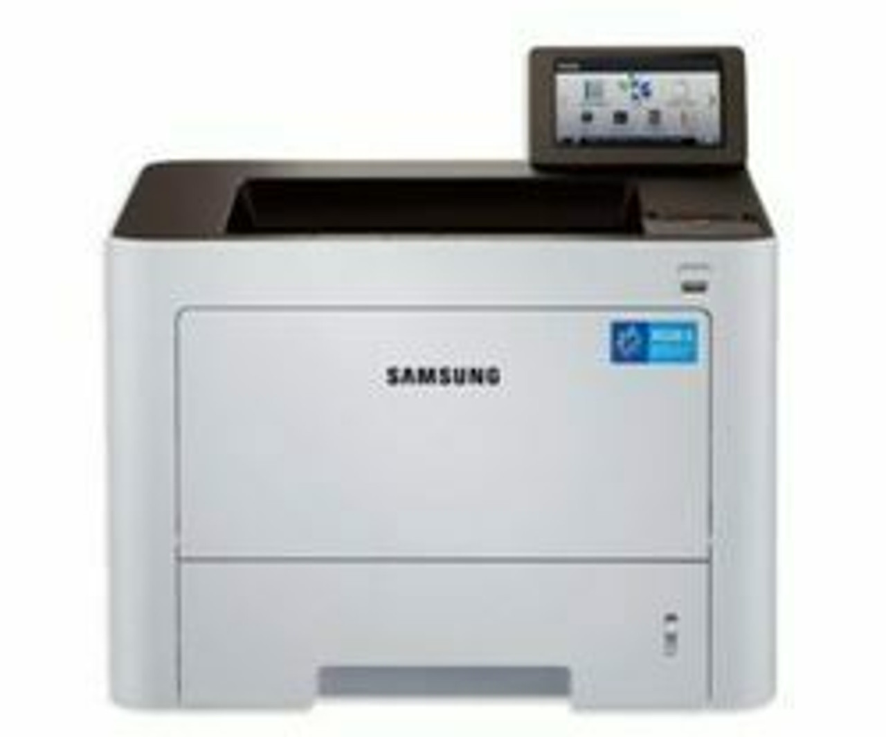 Samsung ProXpress SL-M4020NX