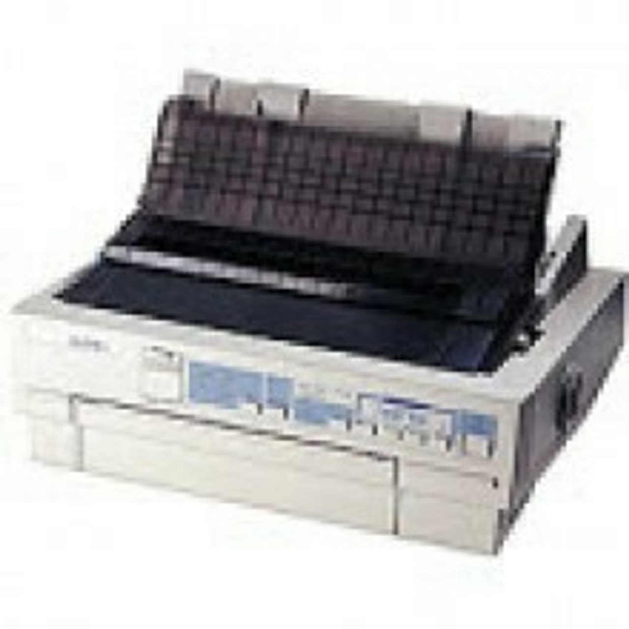 Epson LQ-570