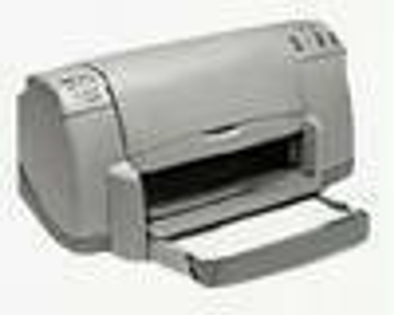 HP Deskjet 932c