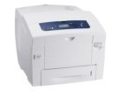 Xerox ColorQube 8580adn