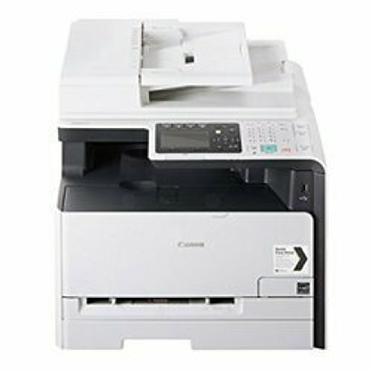 Canon i-SENSYS MF8540Cdn