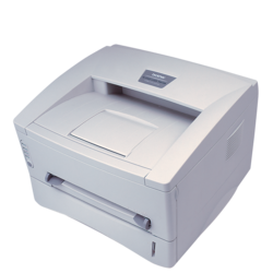 Brother HL-1240